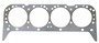 Sierra Marine Marine Gasket