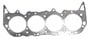Sierra Marine Marine Gasket