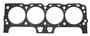 Sierra Marine Marine Gasket