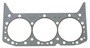 Sierra Marine Marine Gasket