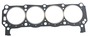 Sierra Marine Marine Gasket