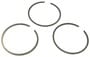 Sierra Marine Piston Rings