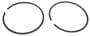 Sierra Marine Piston Rings