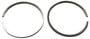 Sierra Marine Piston Rings