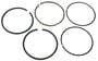 Sierra Marine Piston Rings