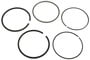 Sierra Marine Piston Rings