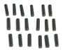 Sierra Marine Needle Bearing