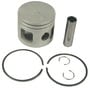 Sierra Marine Piston Kit