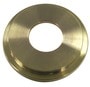 Sierra Marine Thrust Washer