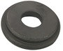 Sierra Marine Thrust Washer