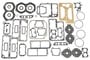 Sierra Marine Marine Gasket