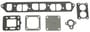 Sierra Marine Marine Gasket
