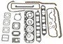 Sierra Marine Marine Gasket