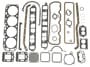 Sierra Marine Marine Gasket