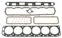 Sierra Marine Marine Gasket