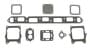 Sierra Marine Marine Gasket