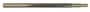Sierra Marine Engine Alignment Tool