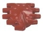 Sierra Marine Distributor Cap
