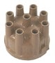 Sierra Marine Ignition Systems