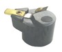 Sierra Marine Ignition Rotor