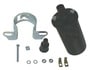 Sierra Marine Ignition Coil
