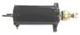Sierra Marine Outboard Starter