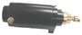 Sierra Marine Outboard Starter