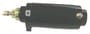 Sierra Marine Outboard Starter