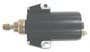 Sierra Marine Outboard Starter