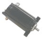 Sierra Marine Outboard Starter