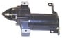 Sierra Marine Starter