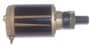 Sierra Marine Outboard Starter