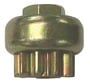 Sierra Marine Starter Drive Assembly
