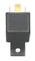 Sierra Marine Power Trim Relay