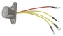 Sierra Marine Electrical Systems