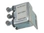 Sierra Marine Voltage Regulator