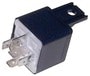 Sierra Marine Power Trim Relay