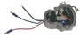 Sierra Marine Electrical Systems