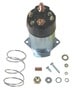 Sierra Marine Solenoid
