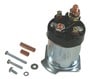 Sierra Marine Solenoid
