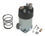 Sierra Marine Solenoid