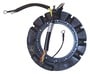 Sierra Marine Stator
