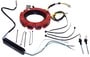 Sierra Marine Stator
