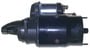 Sierra Marine Starter