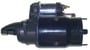 Sierra Marine Starter