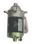 Sierra Marine Starter