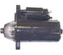Sierra Marine Starter