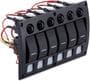 Sierra Marine Switch Panel
