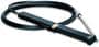 Sierra Marine 276 Inch Long Steer Cable