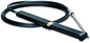 Sierra Marine 300 Inch Long Steer Cable